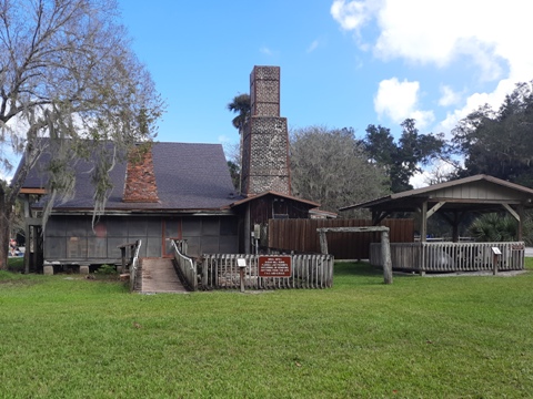 old sugar mill pancake house