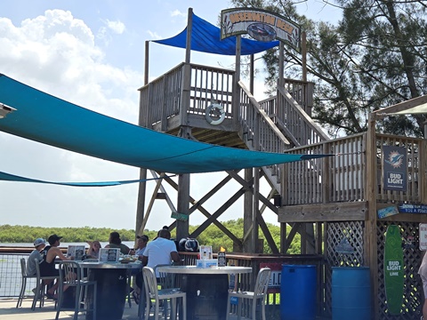 camp holly
